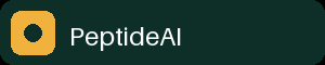 PeptideAI — the Panacea IQP by Panacea Bio Chem